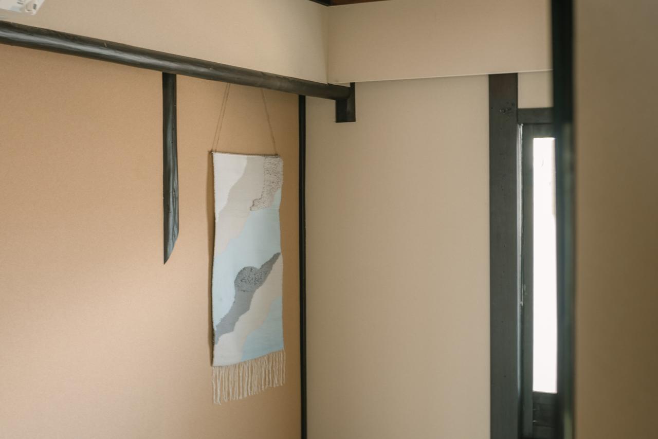 Casa Ogumo Villa Kyoto Luaran gambar