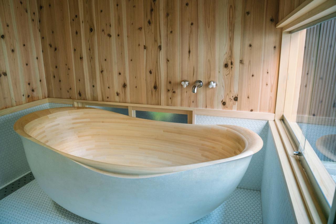 Casa Ogumo Villa Kyoto Luaran gambar
